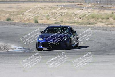 media/Jul-27-2025-Speed Ventures (Sun) [[de5a9b1e32]]/Black Group/Off-ramp/
